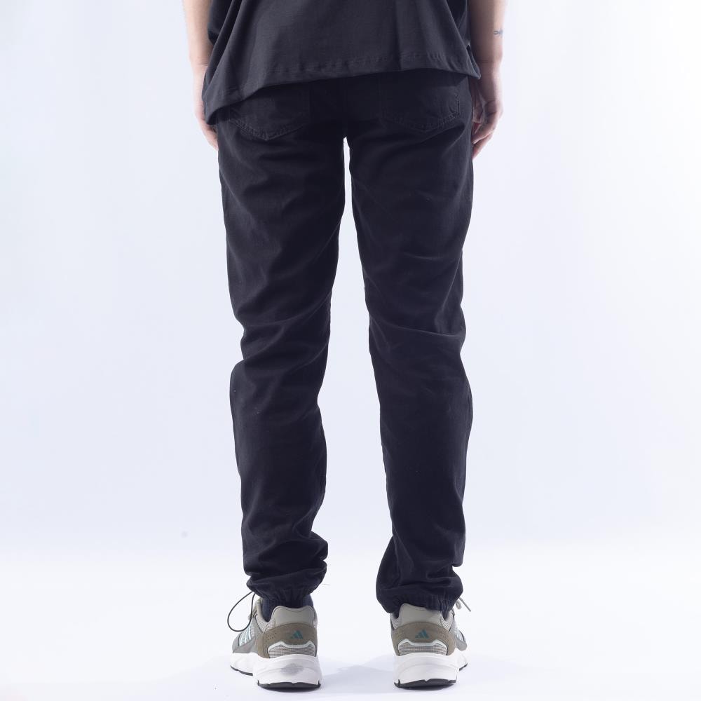 image_2d9bd1fe-b734-4d86-9584-4ee400d94d7c