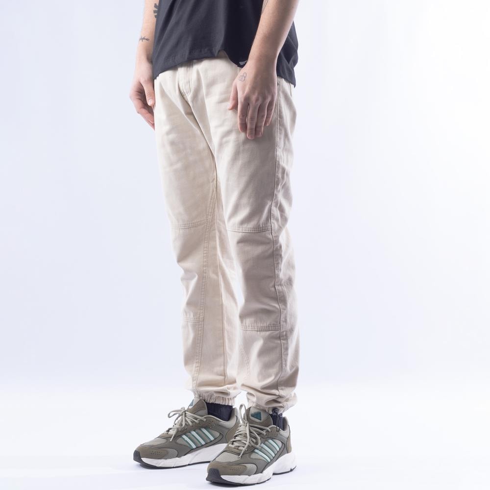 image_9ff7c32a-f044-4be3-a3fc-c0c2d93c3efc