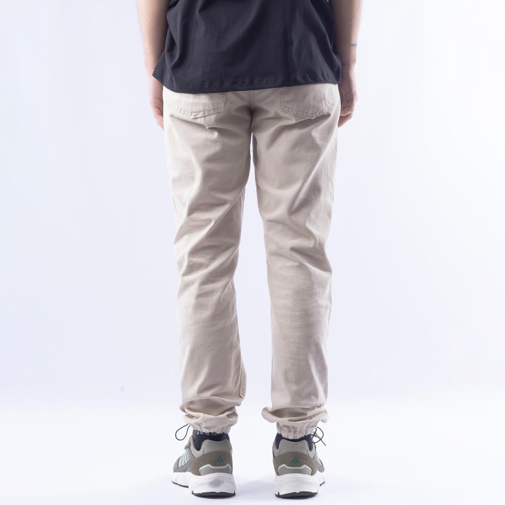 image_c6c501ed-581d-4269-a28d-6ea519a160ba