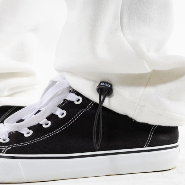 Segunda imagem do produto Calça Unisex Beaver