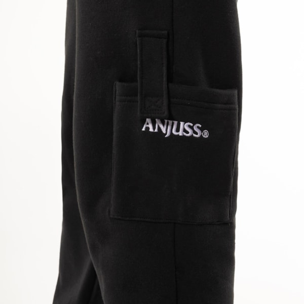 Segunda imagem do produto Calça Unisex Beaver