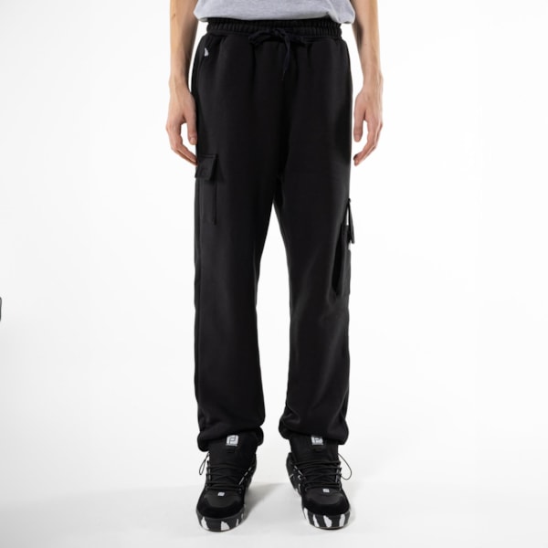 Calça Unisex Beaver