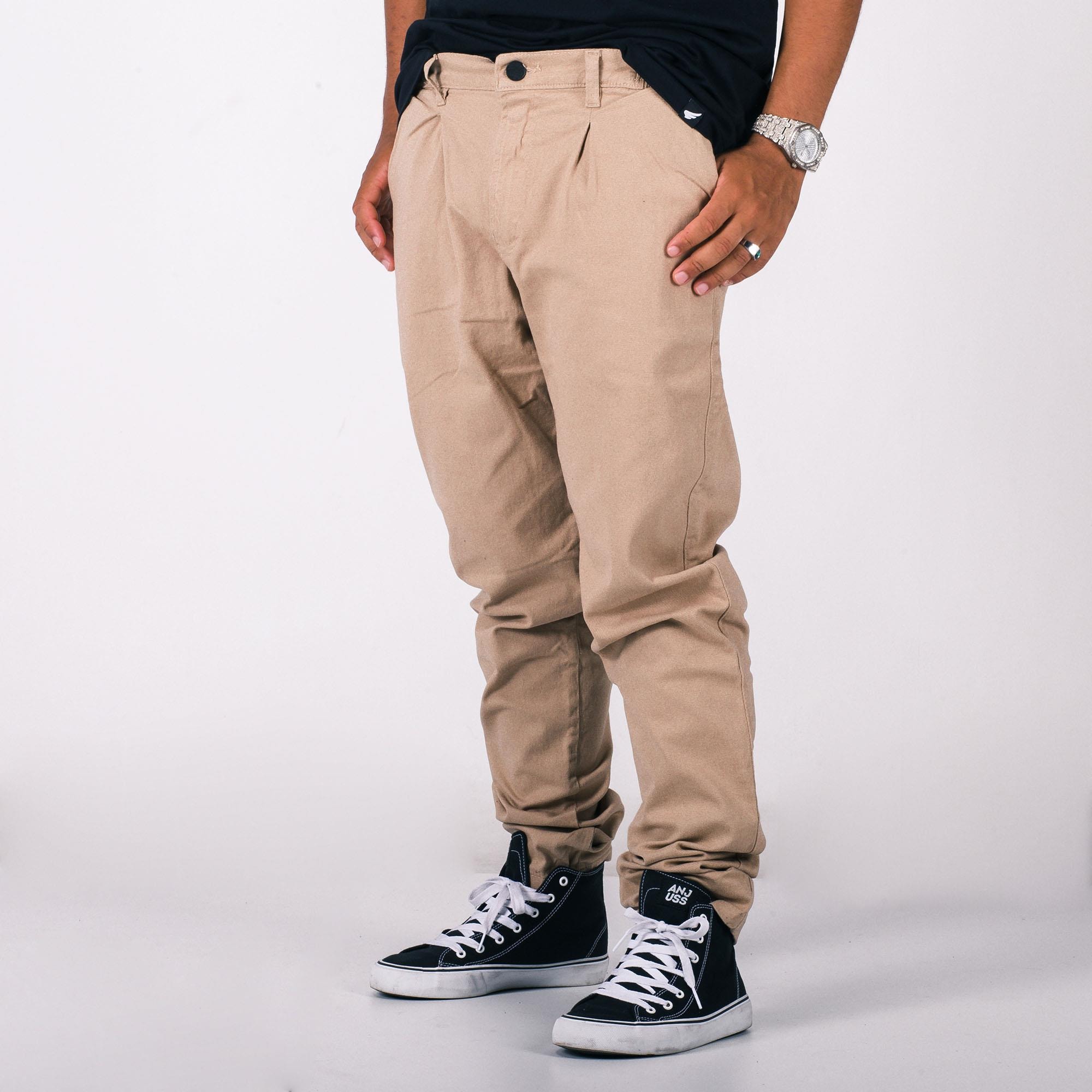 image_1534165a-7a8a-4d80-bc09-20d3f9f41ded