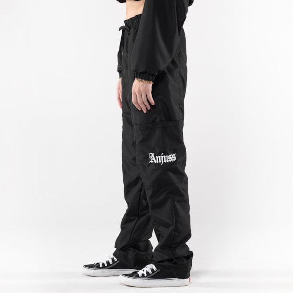 Segunda imagem do produto Calça Unisex Disc