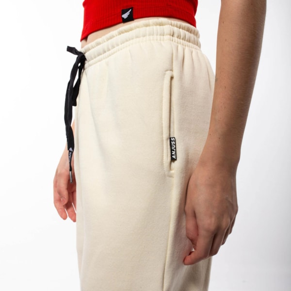 Segunda imagem do produto Calça Unisex Ease