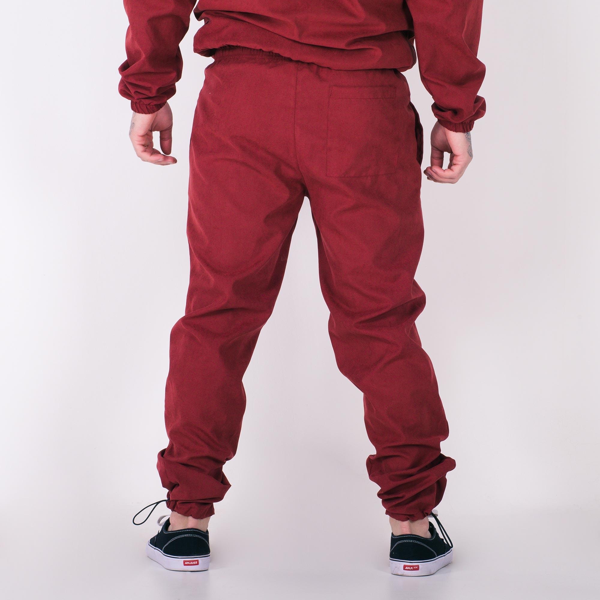 image_74d7be45-9a01-4ff9-b54c-e3cd21d9b80e