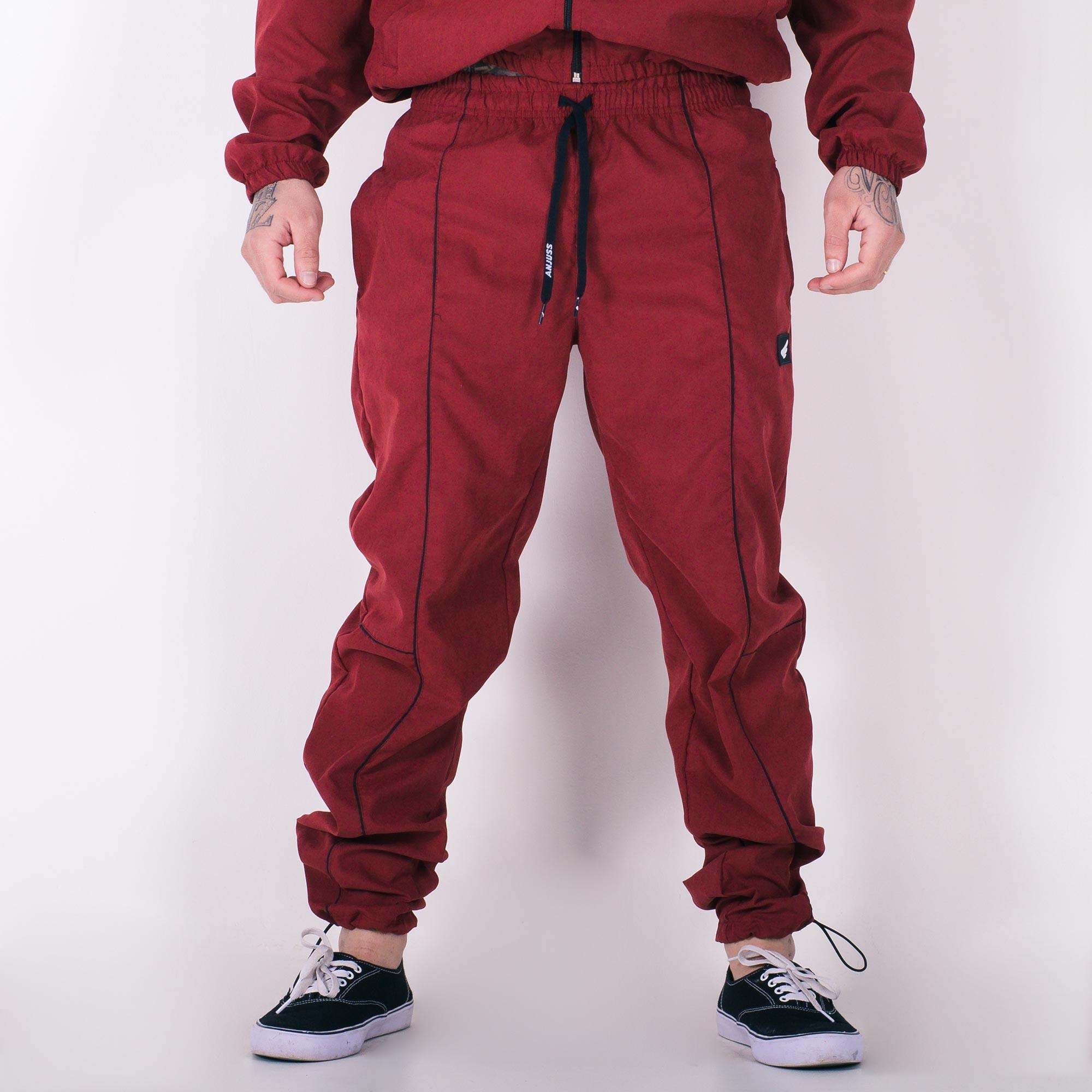 image_26883272-c7f9-4272-b81c-894a292ff602