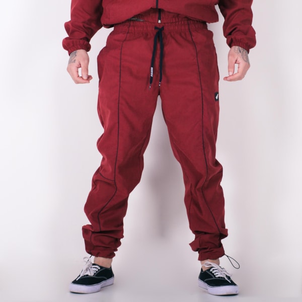 Calça Unisex Future