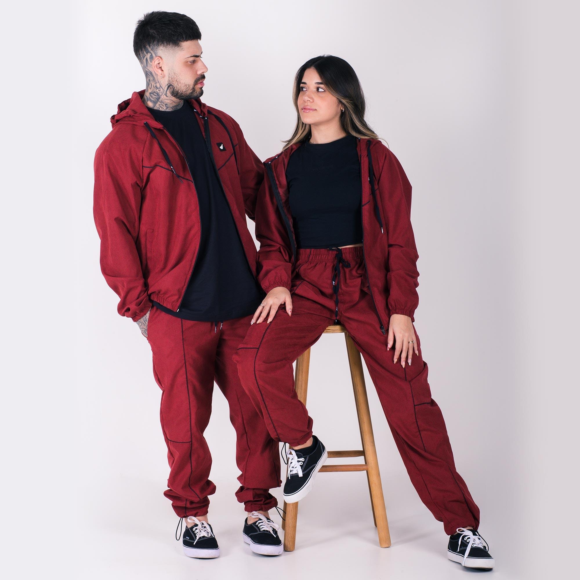 image_31338d7c-3dbf-4bdf-99dd-db120dc29ad3