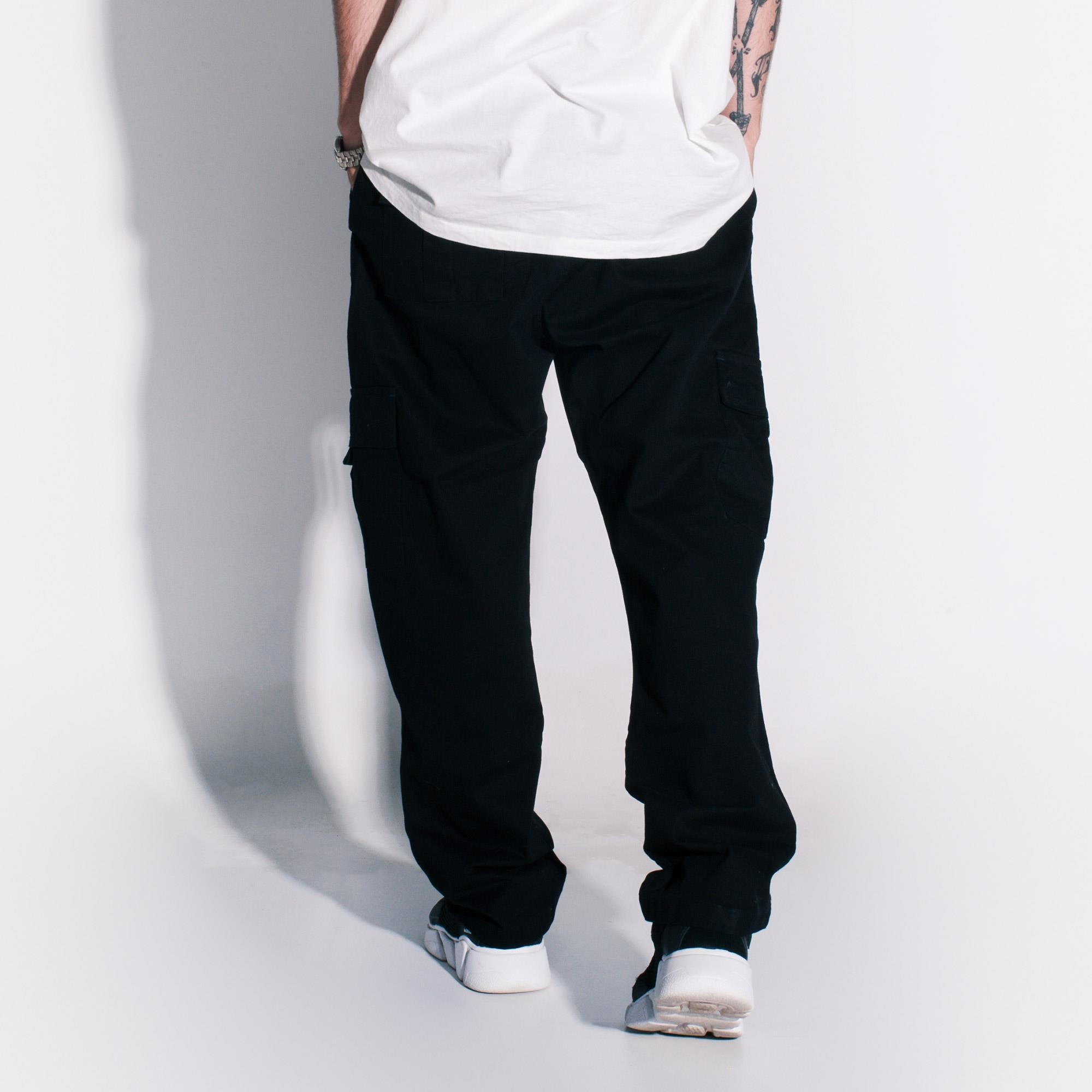 image_5c4483cd-c470-4e5b-95cb-647d277e1768