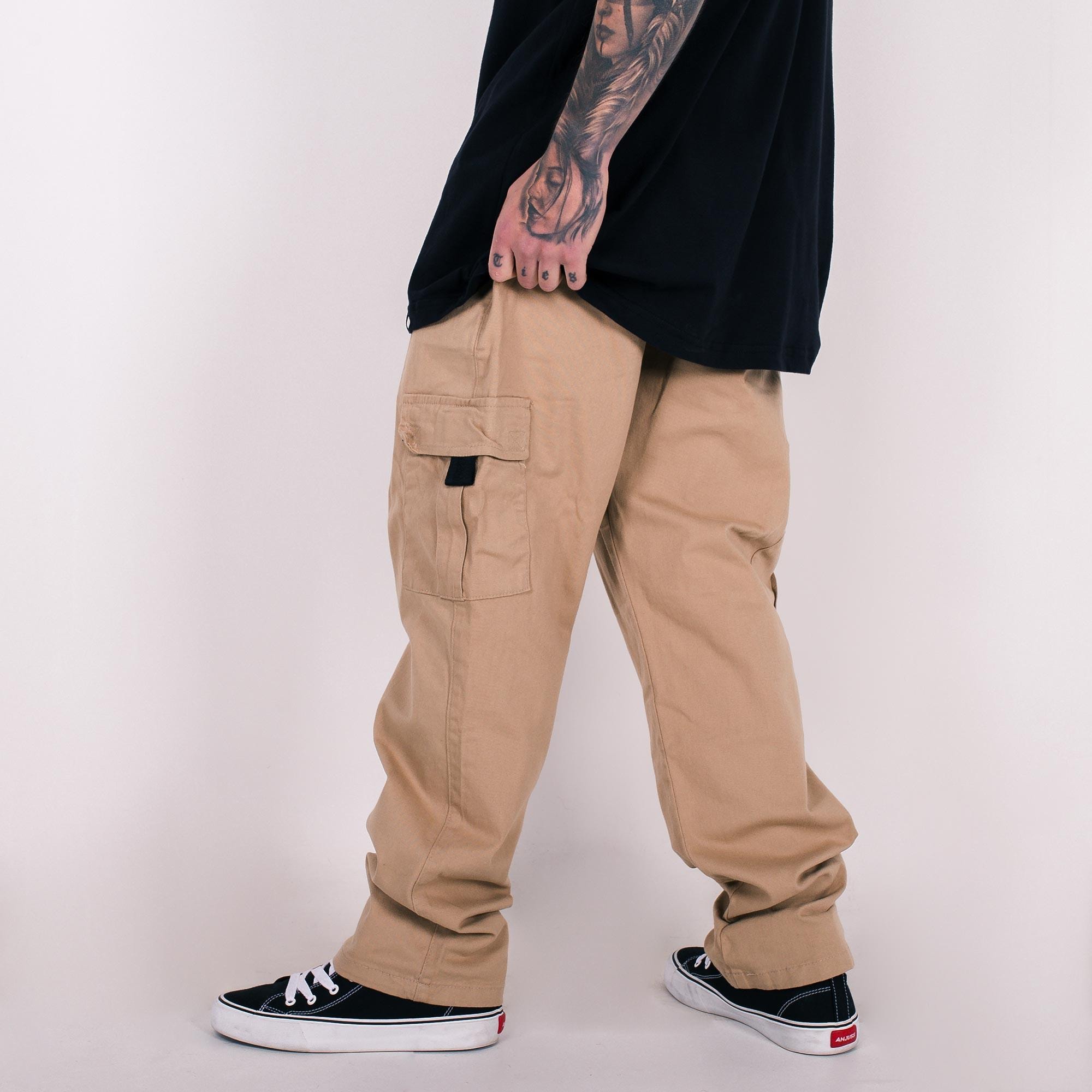 image_a4193fb8-d214-4201-ae9b-753e9229f584