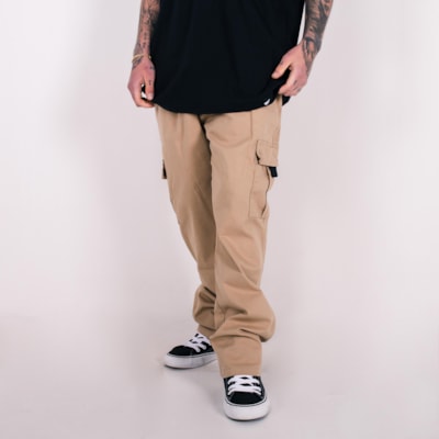 Calça Unisex Glory