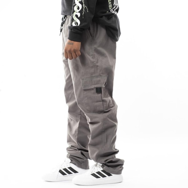 Segunda imagem do produto Calça Unisex Glory