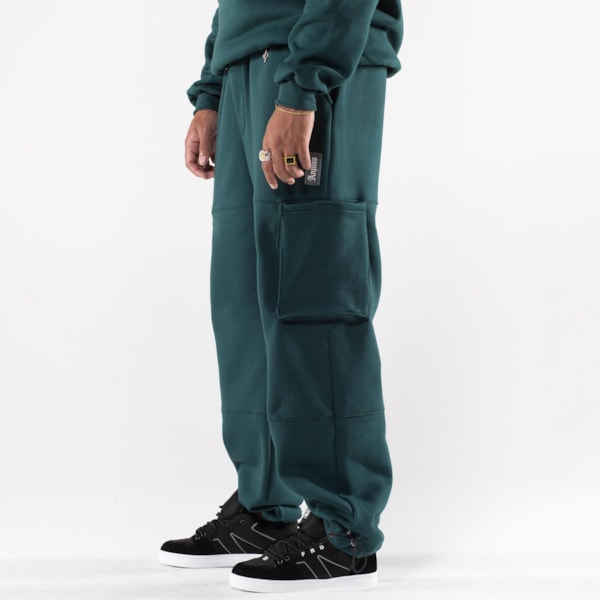 Segunda imagem do produto Calça Unisex Pathfinder