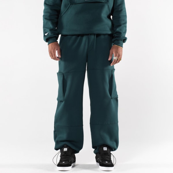 Calça Unisex Pathfinder