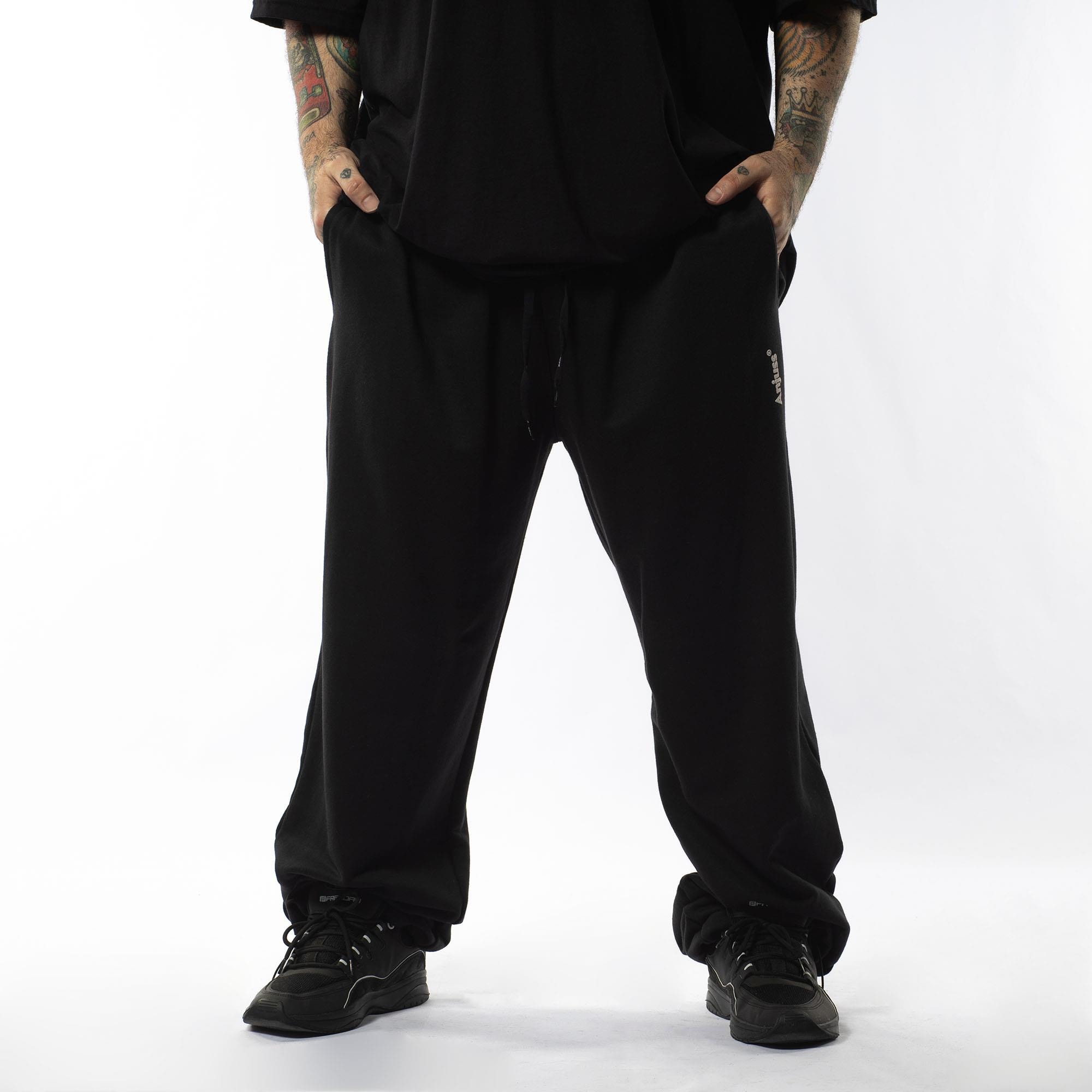 image_d3b4bad2-1dc8-4ee0-a15f-e11a3bb4698e