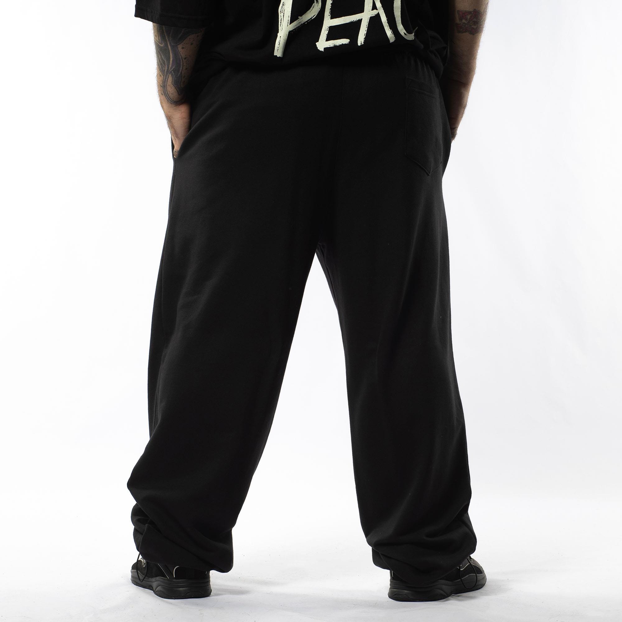 image_d7a3e0e2-096d-4a49-8e94-3305ffc24287