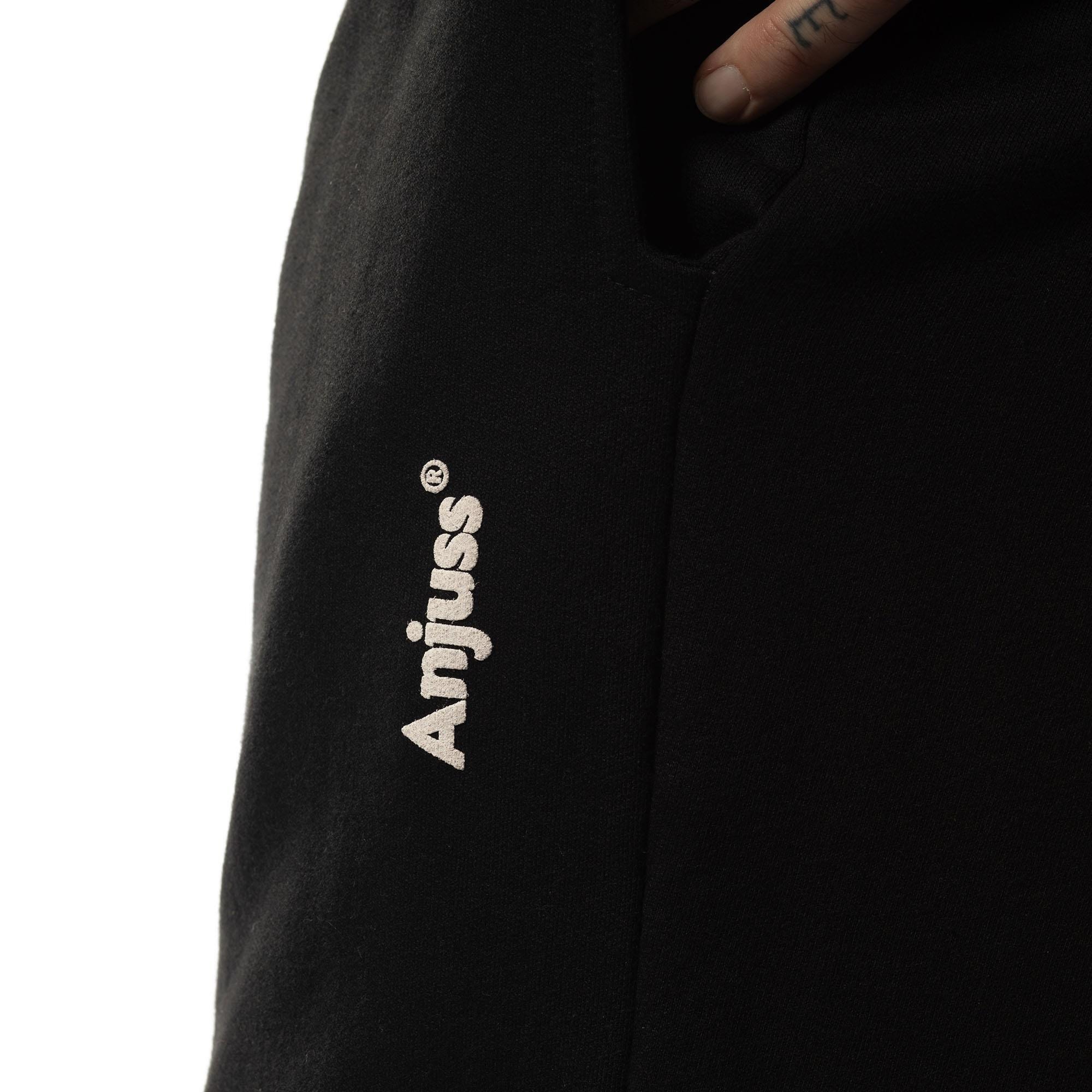 image_c97db1b2-6171-4e61-9359-2a1364375b62