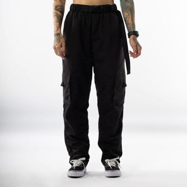 Calça Unisex Skydive