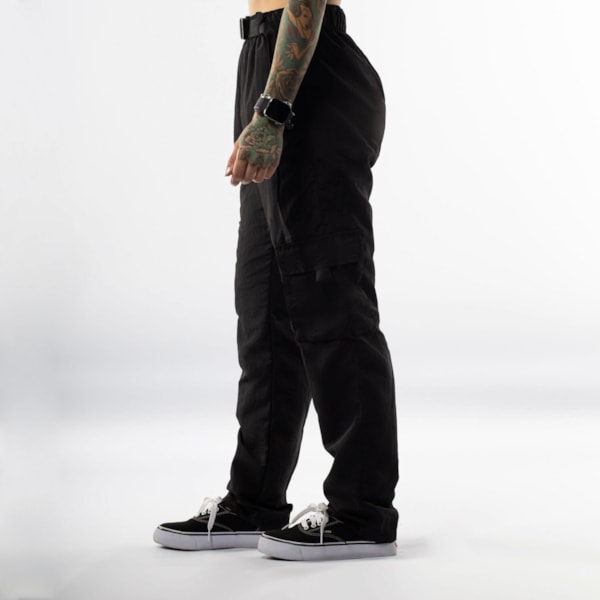 Segunda imagem do produto Calça Unisex Skydive