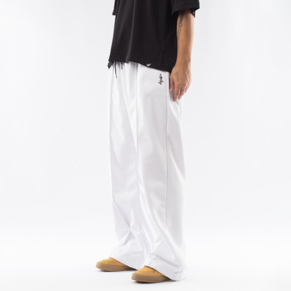 Segunda imagem do produto Calça Unissex Essential