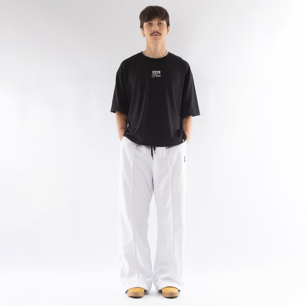 image_736ee6b7-8880-4796-893a-d91555256063