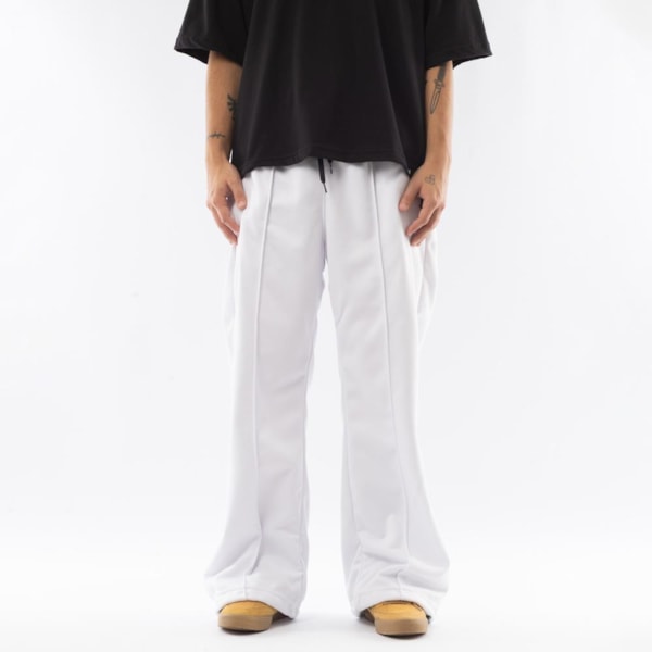 Calça Unissex Essential