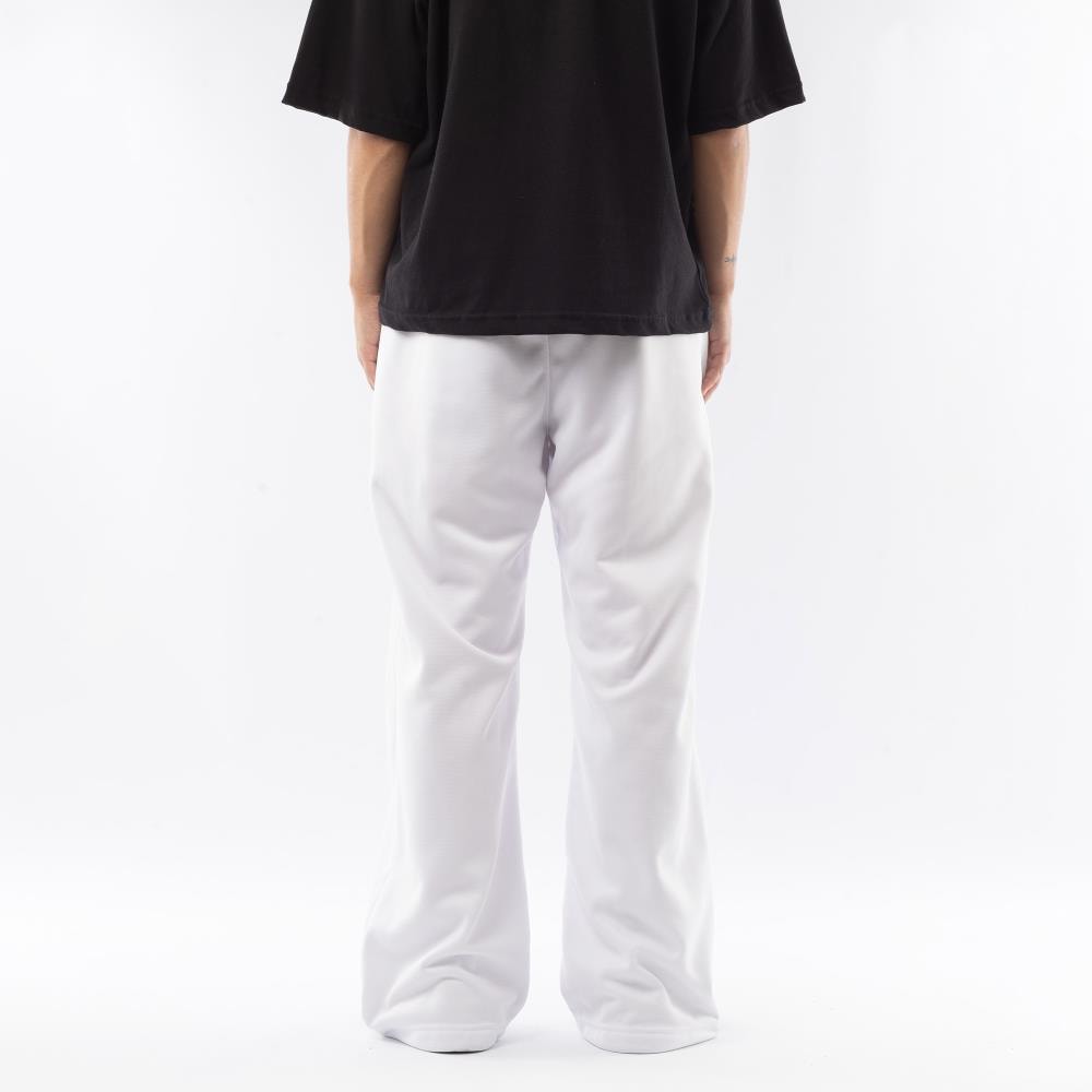 image_7fd32376-8f51-41f3-b11f-a42b3a41bd3d