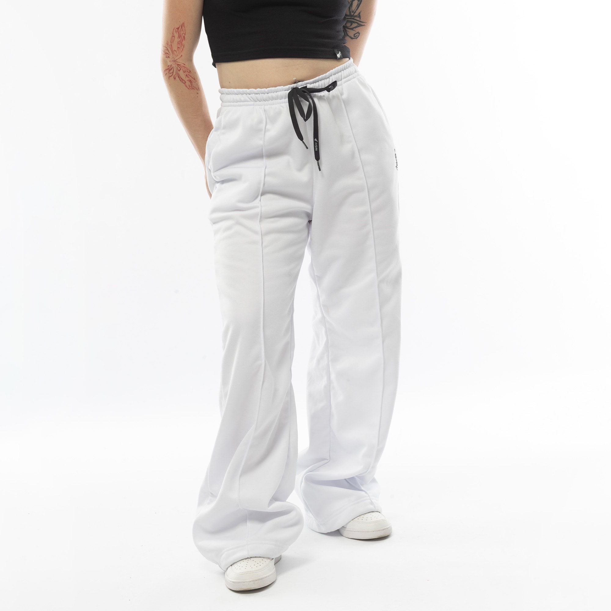 image_bc84baee-3d34-4631-a293-8307c9ce01e6