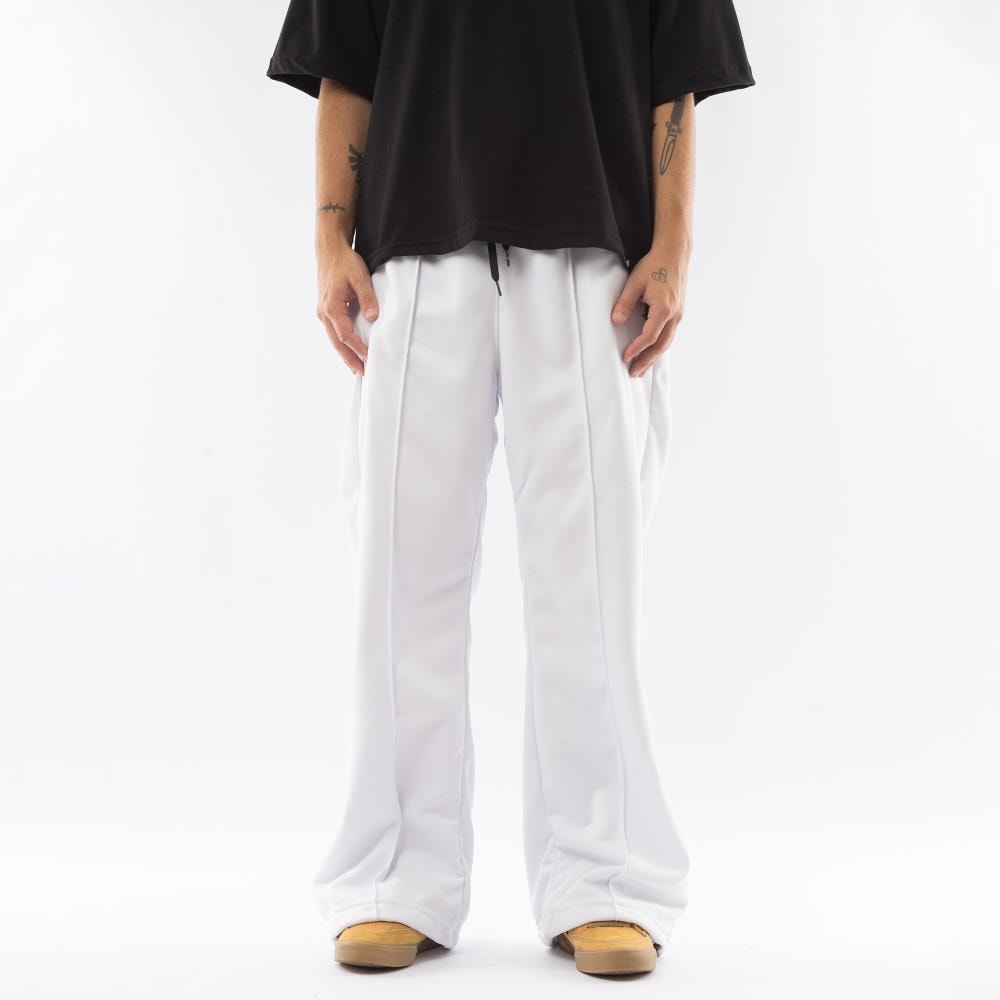 image_d7f1b788-70df-40bd-820f-8f71158774fd