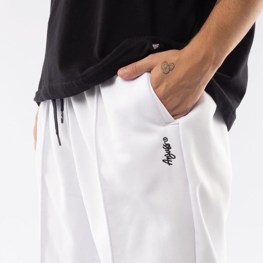 image_2f878f6c-6f6a-420c-8df0-cd15dd01c596