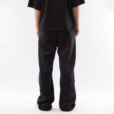 Segunda imagem do produto Calça Unissex Essential