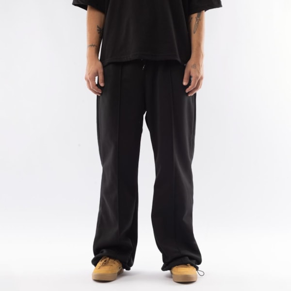Calça Unissex Essential