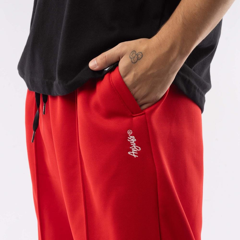 image_0ddad9e1-600a-47e0-8856-dd3e43ad1bb3