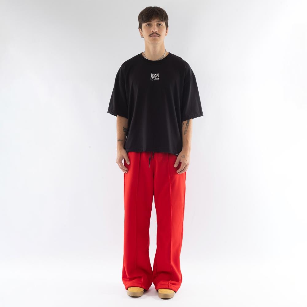 image_3e43821c-77d6-40c3-a101-007d3cbf58ac