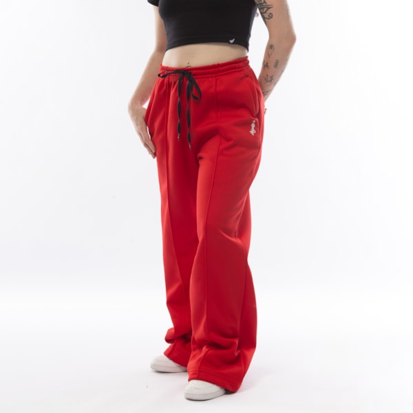 Segunda imagem do produto Calça Unissex Essential