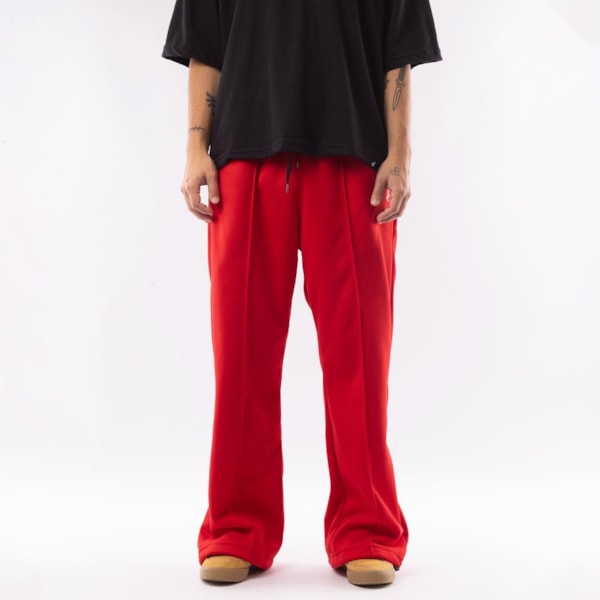 Calça Unissex Essential