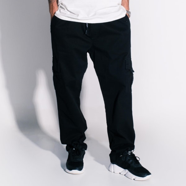 Calça Unissex Glory