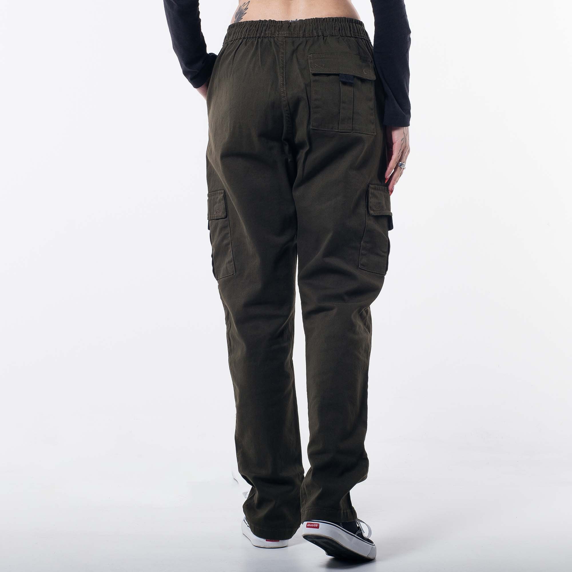 image_d5df13c8-876d-4779-8c96-2aa255f866cf