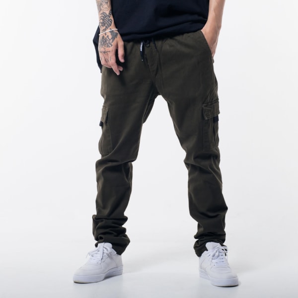 Calça Unissex Glory