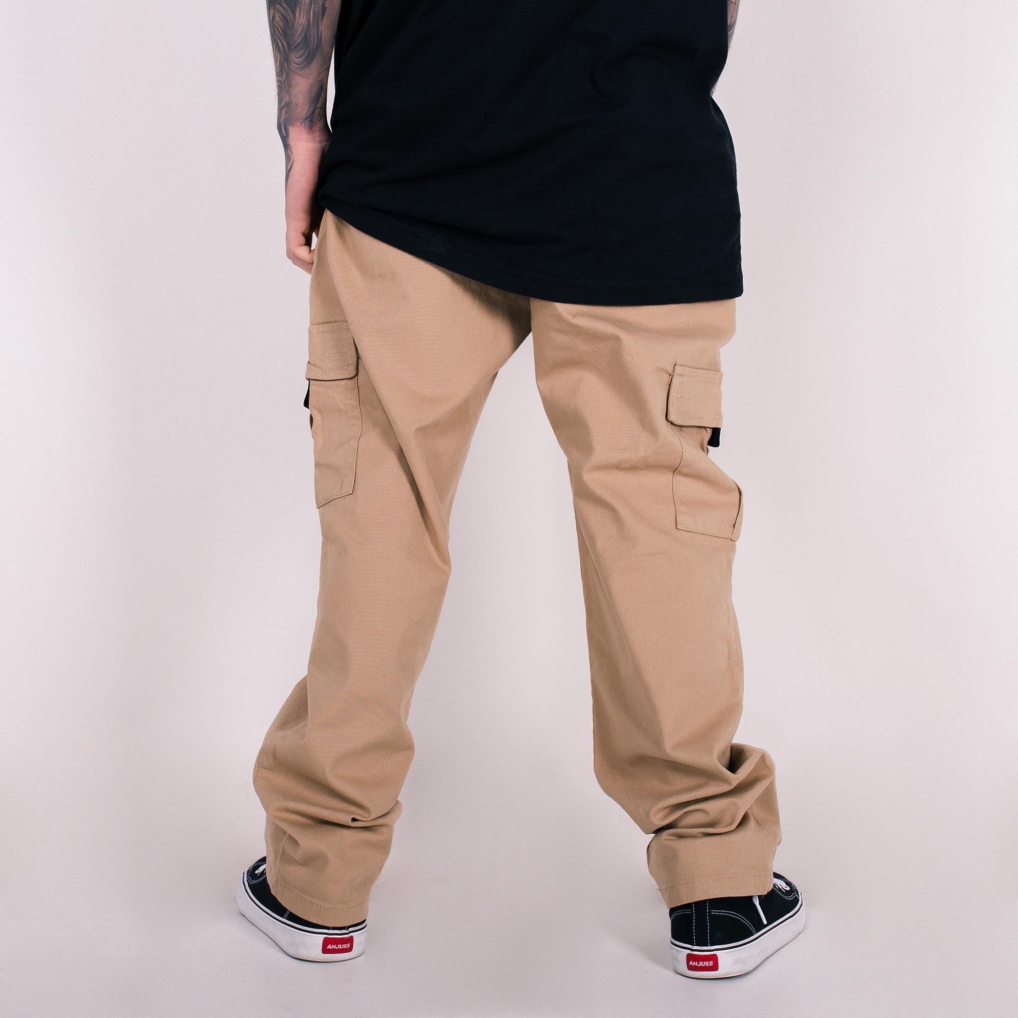 image_313246be-7b20-415c-86de-03c3ed1fb397