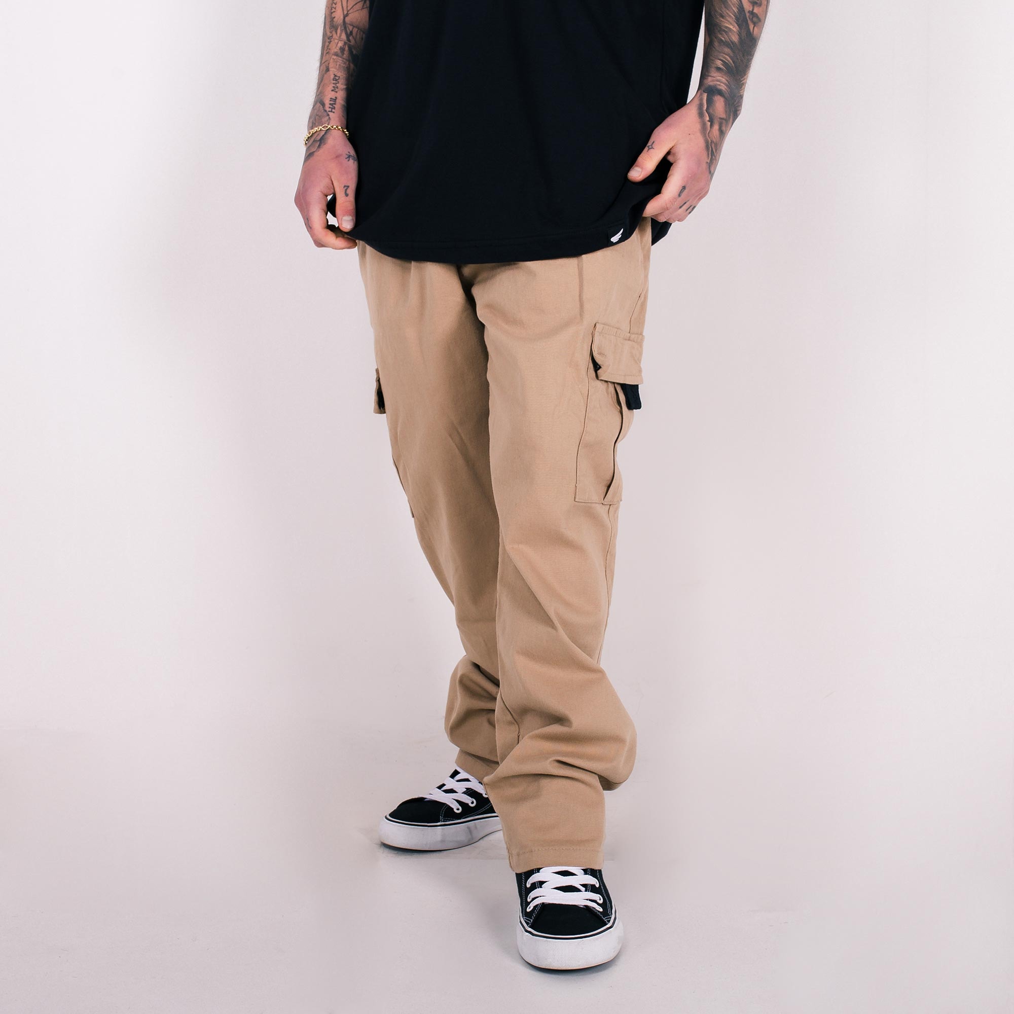 image_40dd06df-8e85-4aed-9a7b-902148875303