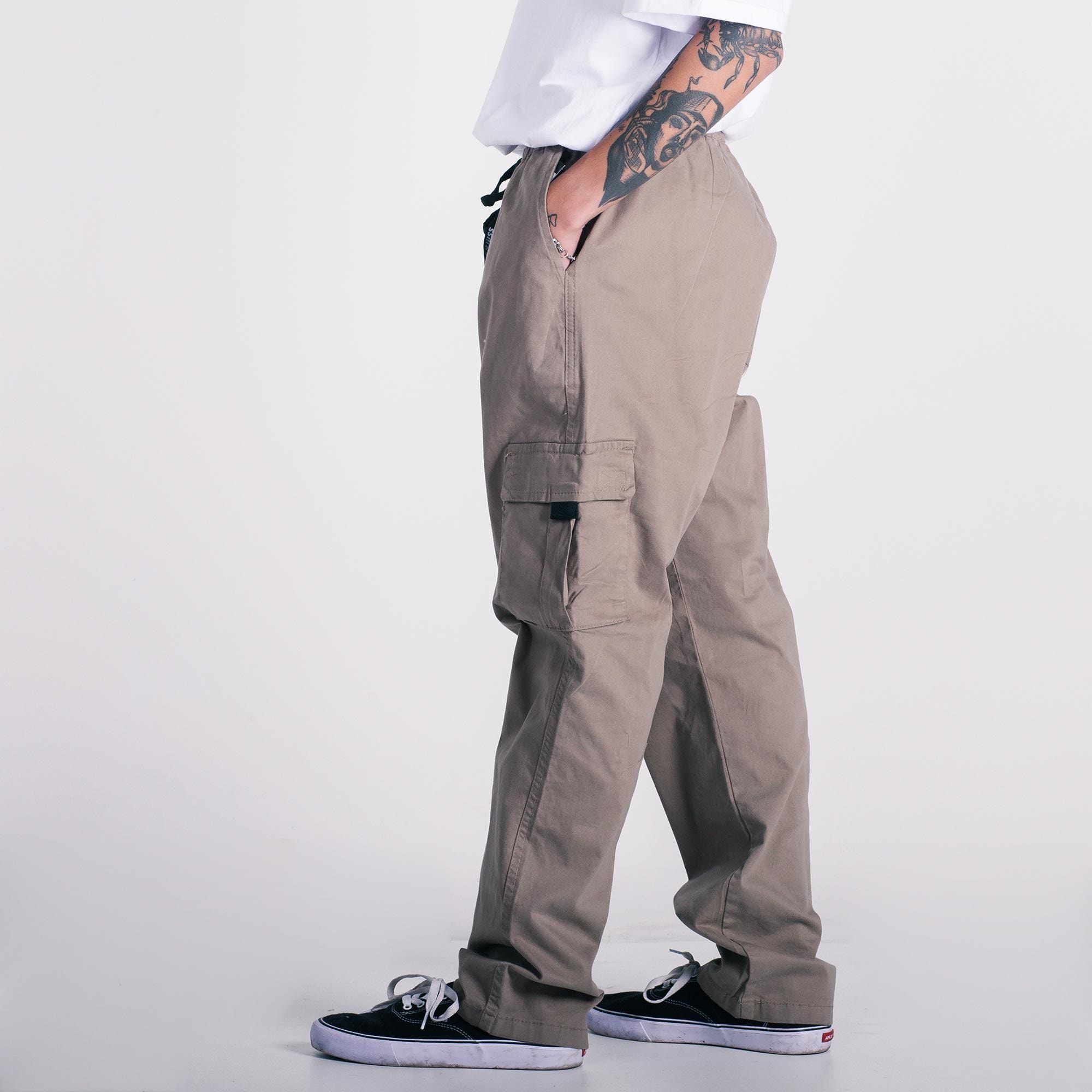 image_c4048f44-079e-48a7-8965-9bc0261f605e