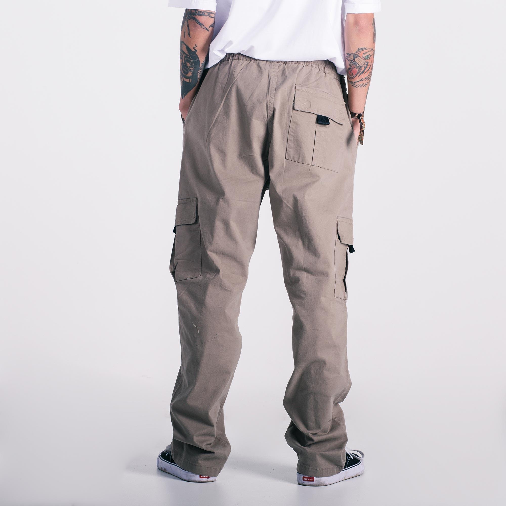 image_e63afde4-c361-4352-b787-0842f579d505