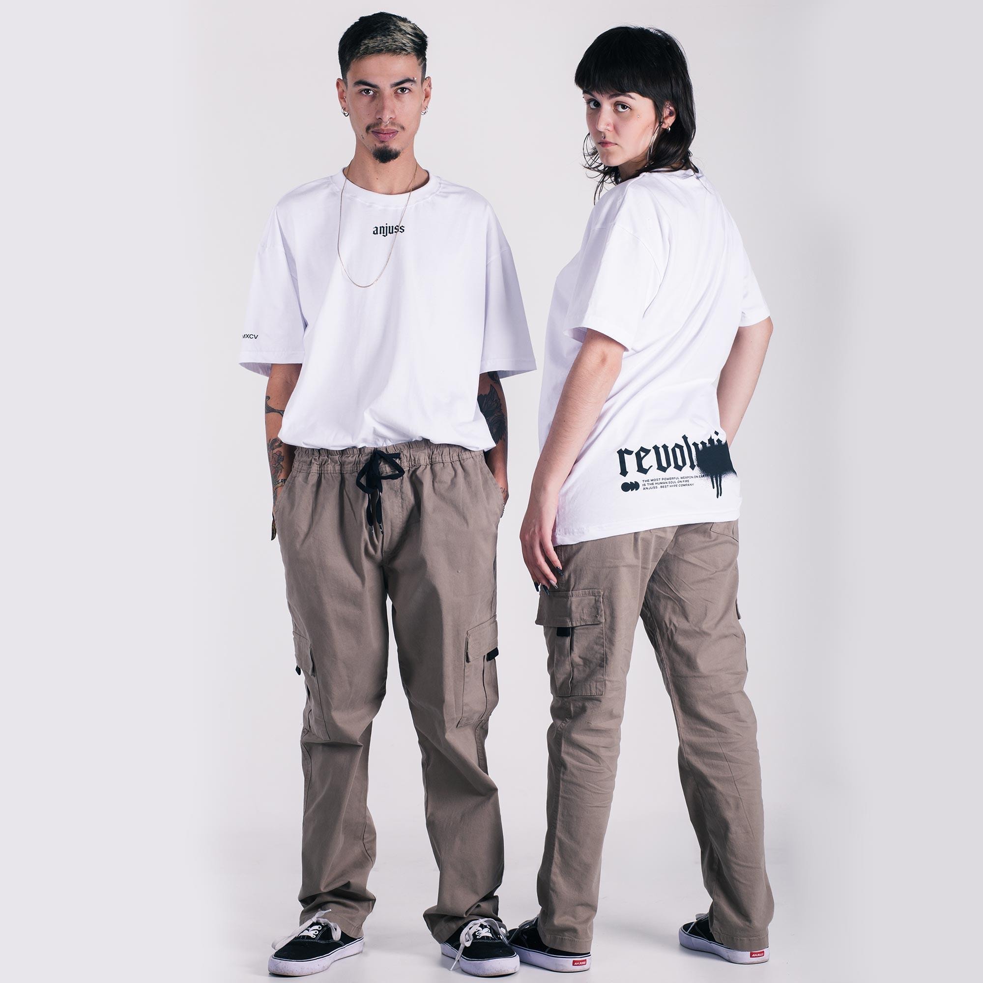 image_9fd351ba-db57-445b-87d8-7e62041a0e62