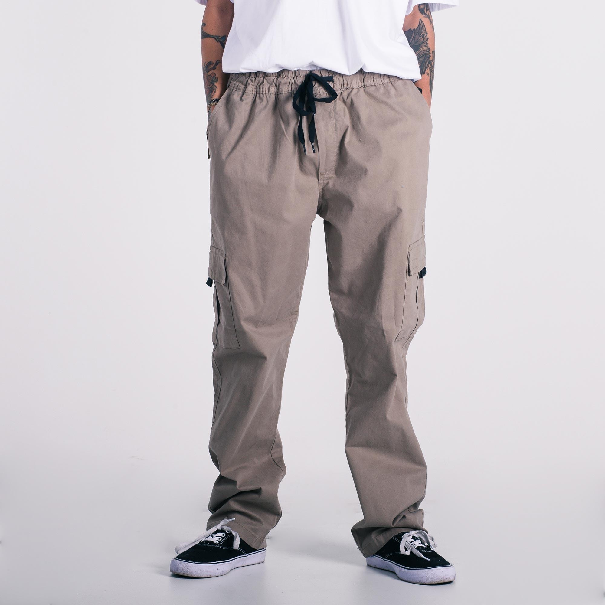 image_63ea369f-774e-46a3-b054-5504555560ea