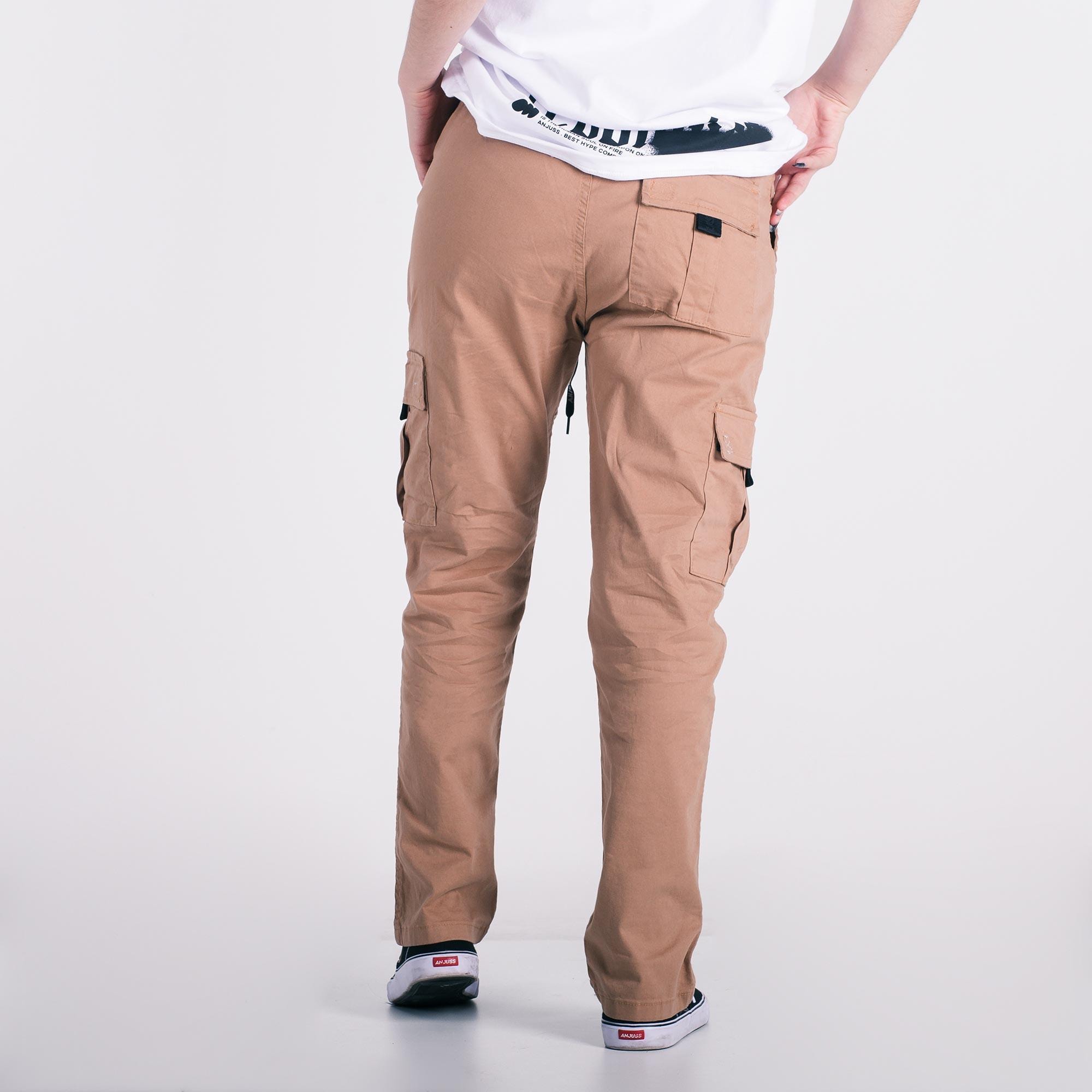 image_6ad8c7bd-b6ca-4dd1-819b-157429297354