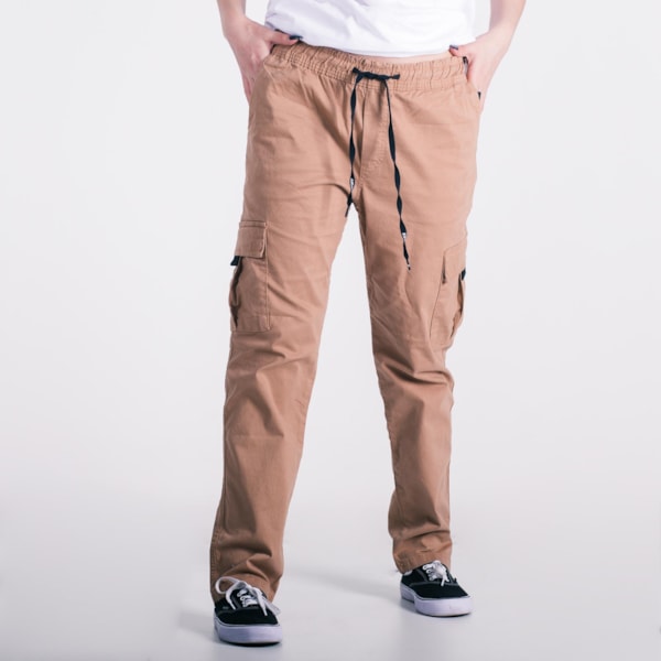 Calça Unissex Glory