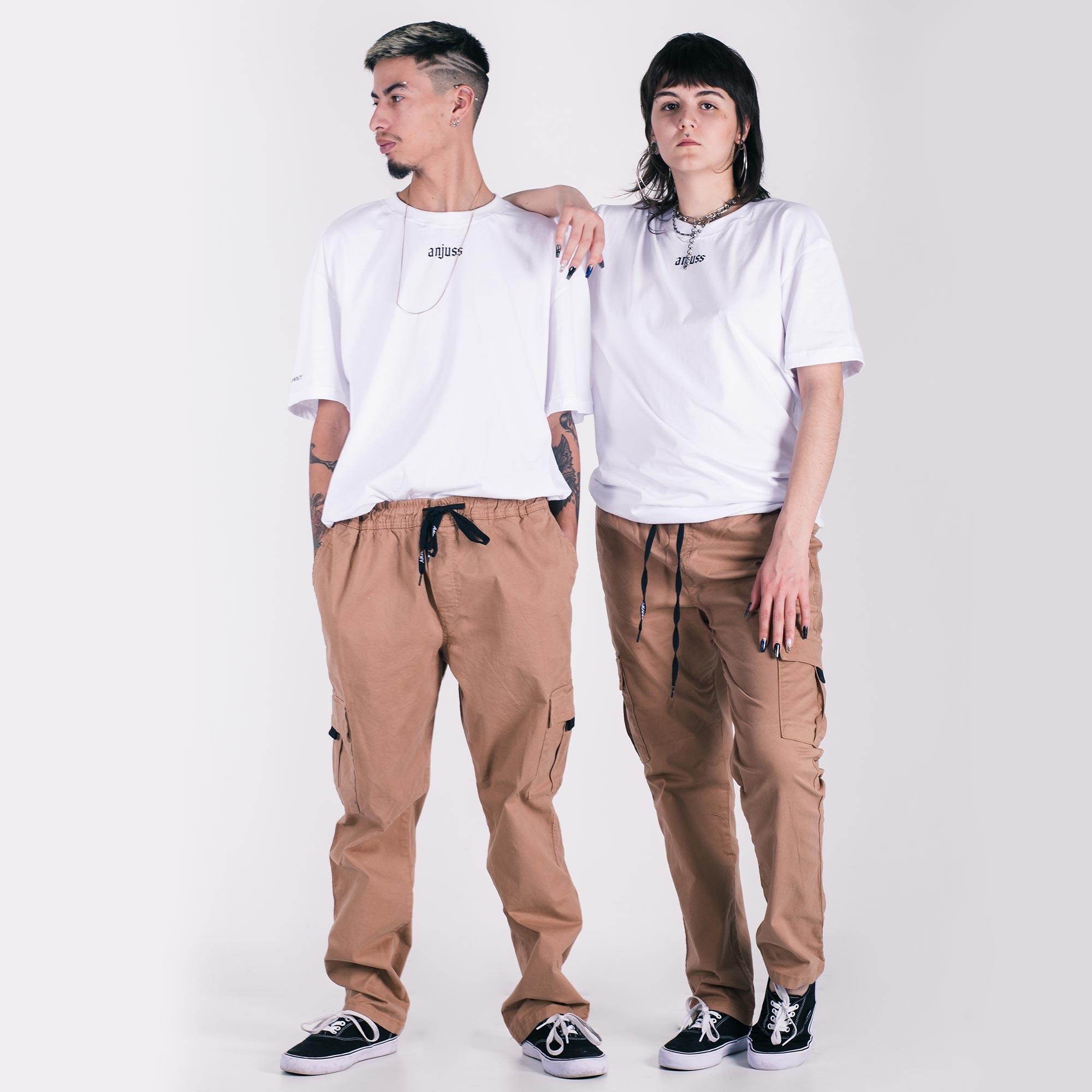 image_8cca6ec6-29c2-468b-9ade-40b28bf3cc33