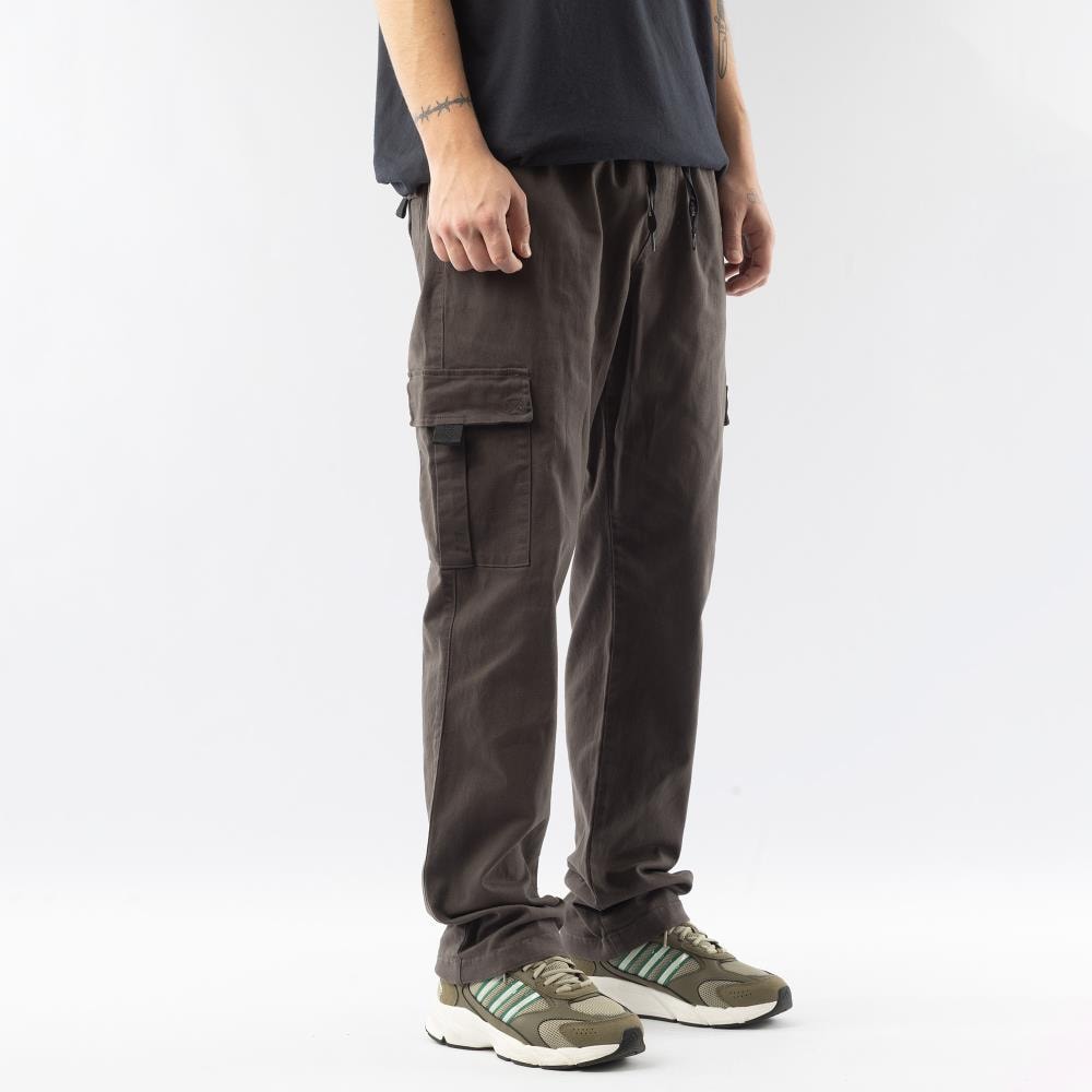 image_2ce9f239-0997-4aef-8e6a-ddf568d1b13f